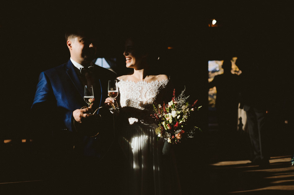wesele w Gościńcu Szumnym w Jaworzu